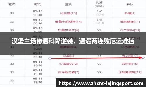 乐竞体育