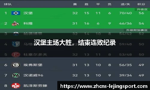 乐竞体育平台