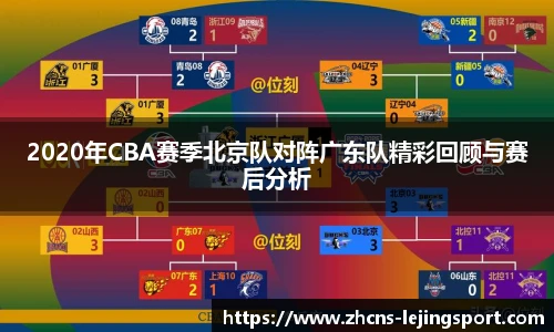 乐竞体育平台
