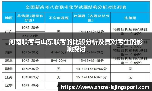 乐竞体育平台